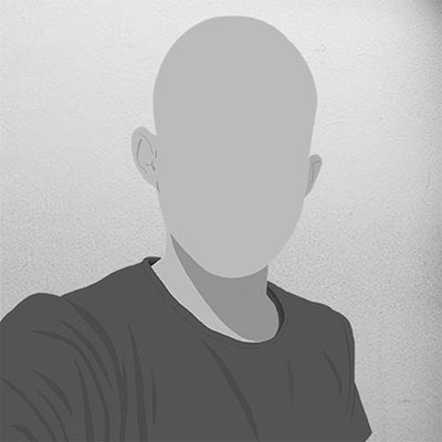 Matthias Koch - Inhaber EETU Olpe
