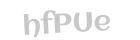 Captcha - grafischer Zugangscode